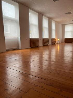 Foto - andere zur Miete in Bremen