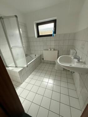 Foto - Etagenwohnung in Wipperfürth zur Miete