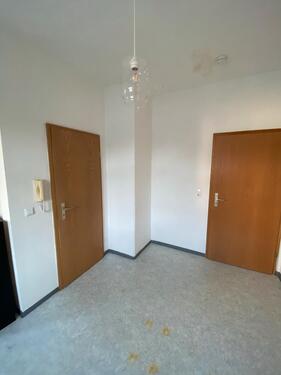 Foto - 1 Zimmer Etagenwohnung zur Miete in Jena