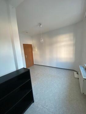 Foto - 1 Zimmer Etagenwohnung in Jena