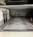 Foto - Duplex Garagenstellplatz - 120,00&nbsp;EUR Miete,