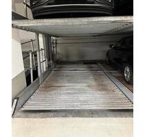 Duplex Garagenstellplatz - 120,00&nbsp;EUR Miete, in München (PLZ: 81541) Au-Haidhausen