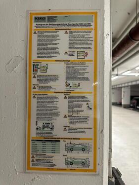 Foto - andere zur Miete in München