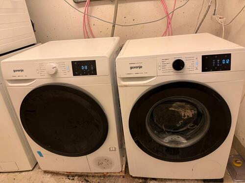 Foto - Etagenwohnung in Bad Bellingen zur Miete