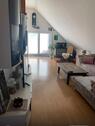 Foto - 2 Zimmer Dachgeschoßwohnung in Mundelsheim