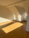 Foto - 2 Zimmer Dachgeschoßwohnung zur Miete in Heideland