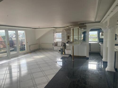 Foto - 2 Zimmer Einfamilienhaus zur Miete in Sinzig