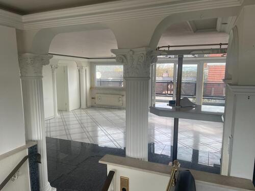 Foto - 2 Zimmer Einfamilienhaus in Sinzig