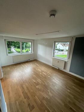 Foto - 3 Zimmer Etagenwohnung in Lörrach