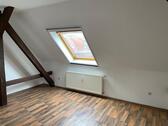Foto - 3 Zimmer Dachgeschoßwohnung in Braunschweig