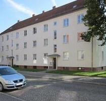 *Ruhiger Wohnen in Cracau* - 370,00&nbsp;EUR Kaltmiete, ca.&nbsp; 48,00&nbsp;m&sup2; in Magdeburg (PLZ: 39114) Brückfeld