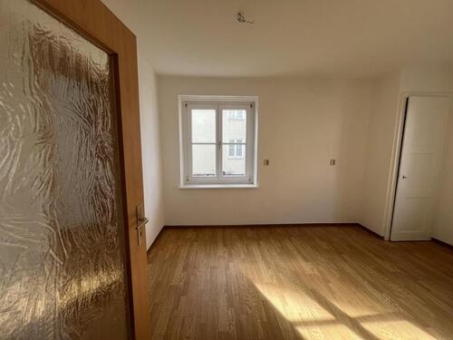 Foto - 2 Zimmer Etagenwohnung zur Miete in Magdeburg