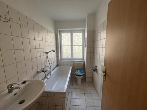 Foto - 2 Zimmer Etagenwohnung in Magdeburg