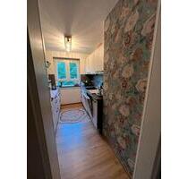 Schöne 3Zimmer Wohnung - 750,00&nbsp;EUR Kaltmiete, ca.&nbsp; 60,00&nbsp;m&sup2; in Gaildorf (PLZ: 74405)