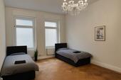 Foto - 5 Zimmer andere in Offenbach am Main