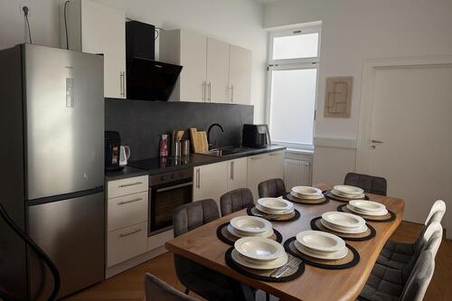 Foto - andere in Offenbach am Main zur Miete