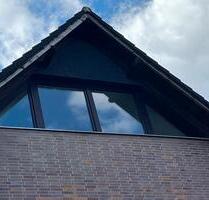 Schickes Appartment DG-Studio ETW in DO-Höchsten - Dortmund Hörde