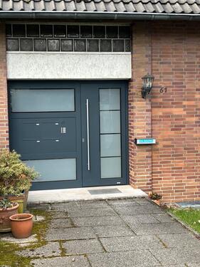 Foto - 1.5 Zimmer Dachgeschoßwohnung in Dortmund