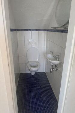 Foto - Dachgeschoßwohnung in Remseck am Neckar zur Miete