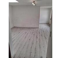 1,5 Zimmer Wohnung in Eschweiler