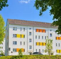 Wohnen am Stadtpark! - 300,00&nbsp;EUR Kaltmiete, ca.&nbsp; 51,30&nbsp;m&sup2; in Reichenbach im Vogtland (PLZ: 08468)