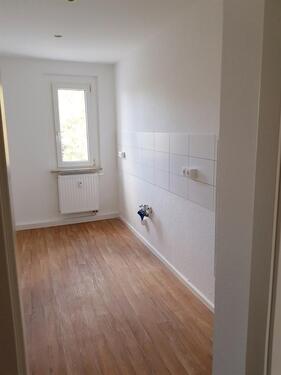 Foto - 2 Zimmer Etagenwohnung zur Miete in Reichenbach im Vogtland