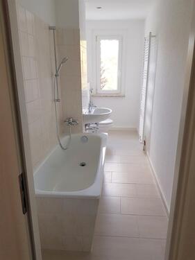 Foto - 2 Zimmer Etagenwohnung in Reichenbach im Vogtland