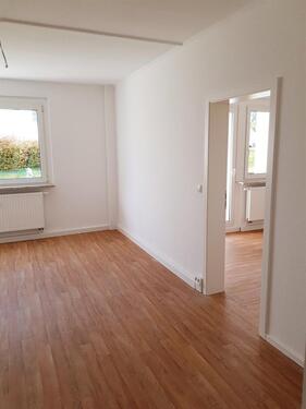 Foto - Etagenwohnung in Reichenbach im Vogtland zur Miete