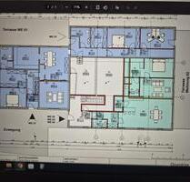 4 Mietwohnungen in 26676 Harkebrügge - Lingen (Ems) Gauerbach