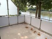 Foto - Große 2 Zimmerwohnung am Kanal - 1.150,00&nbsp;EUR Kaltmiete, ca.&nbsp; 83,00&nbsp;m&sup2;