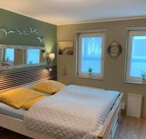 ☀ Ferienwohnung am Schönberger Strand, Ostsee, 1. Strandreihe ☀ - Schönberg (Holstein)