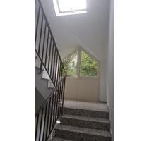 330.03 Schöne 3 ZKB Whg.Im Steinssiepen 7 58762 Altena