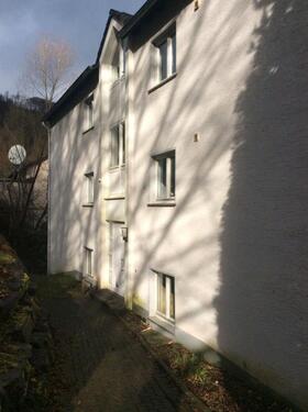 Foto - 3 Zimmer Etagenwohnung zur Miete in Altena