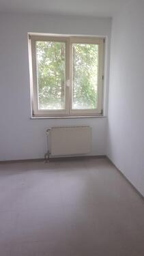 Foto - Etagenwohnung in Altena zur Miete