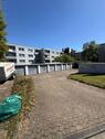 Foto - andere in Bielefeld