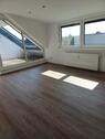 Foto - 2-Zimmer Wohnung in Rühen OT Brechtorf