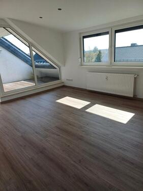 Foto - 2-Zimmer Wohnung in Rühen OT Brechtorf