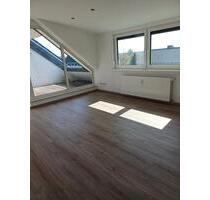 2-Zimmer Wohnung in Rühen OT Brechtorf