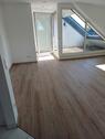 Foto - 2 Zimmer Dachgeschoßwohnung zur Miete in Rühen