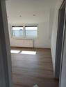Foto - 2 Zimmer Dachgeschoßwohnung in Rühen