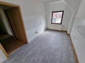 Foto - +++ Zentral in Werdau! - Renoviert & großzügig wohnen! +++