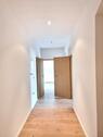 Foto - 3 Zimmer Dachgeschoßwohnung in Werdau