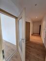 Foto - Dachgeschoßwohnung in Werdau zur Miete