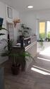 Foto - Frisörladen zur Miete - 1.050,00&nbsp;EUR Kaltmiete, ca.&nbsp; 65,00&nbsp;m&sup2;