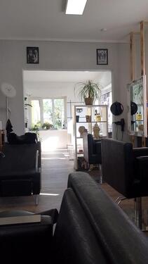 Foto - andere in Landau in der Pfalz