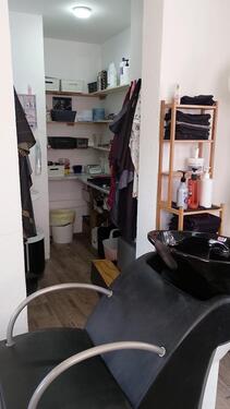 Foto - andere in Landau in der Pfalz zur Miete