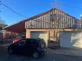 Foto - 7 Zimmer Einfamilienhaus zum Kaufen in Gemünden (Wohra)