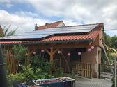 Foto - 7 Zimmer Einfamilienhaus in Gemünden (Wohra)