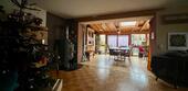 Foto - Einfamilienhaus in Gemünden (Wohra) zum Kaufen