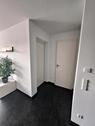 Foto - Etagenwohnung in Bitz zum Kaufen